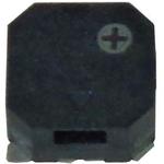 AST0827MW-03ATRQ