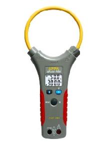Клещи электроизмерительные appa sflex-10a