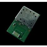 GNS302ULP GPS STARTER KIT