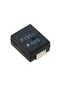 B59201P1080A62, PTC термистор 3225 165mA 30В 4.6Ом
