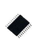 SN74HCT245PW, TSSOP20