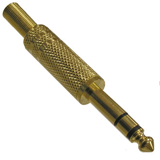 Аудио разъем JD-490 Аудио разъем JD-490