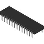 XR88C681P/40-F