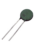 SCK15105MS, SCK-105 NTC термистор 10Ом, 5А, 20% d15мм