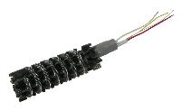 Нагревательный элемент at8236t (нижн. часть)