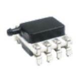 SSCMRNN600MGSA3