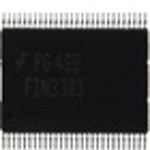 FST16233MTDX