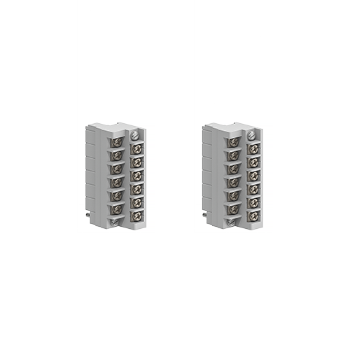 kk12.png