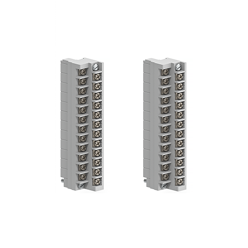 kk24.png