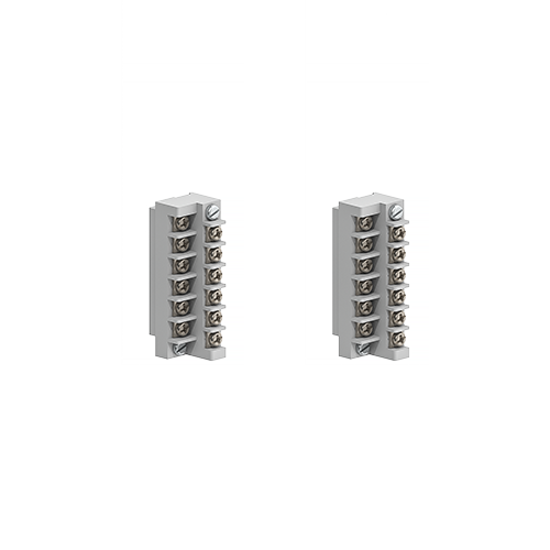 kk12s.png