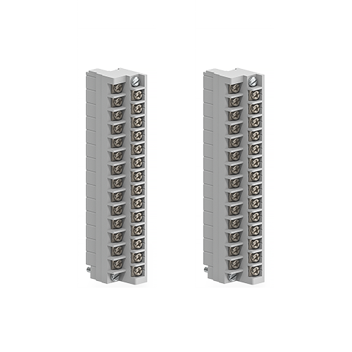 kk28.png