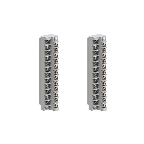 kk24s.png