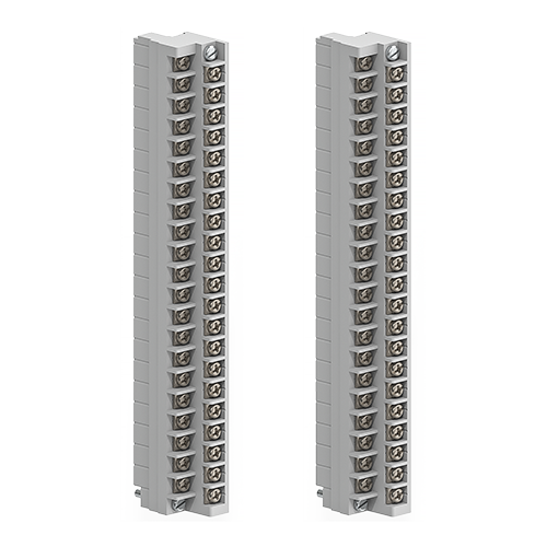 kk42.png