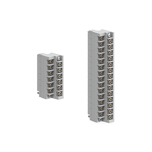 kk12-28.png