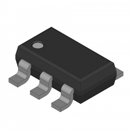 LTC5505-1ES5#TRMPBF