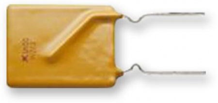 RUEF600K-2