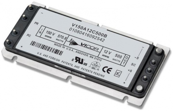 V375A28C600BG3