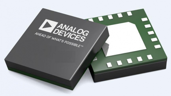 ADRF5300BCCZN