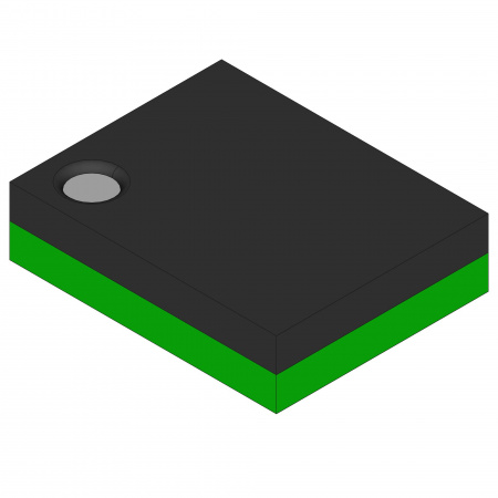 ADP1190ACBZ-R7