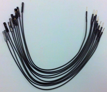 TW-MFP-20