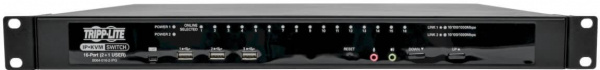 B064-016-02-IPG