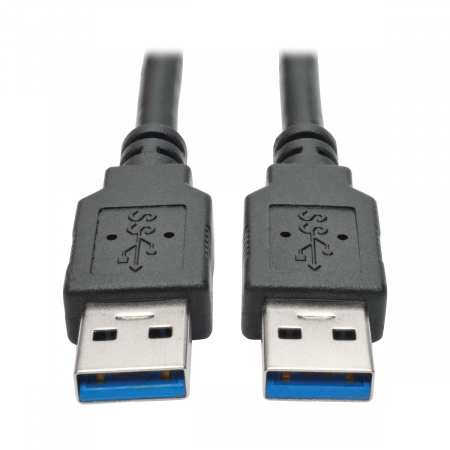 U320-003-BK U320-003-BK