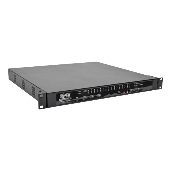B064-032-02-IPG