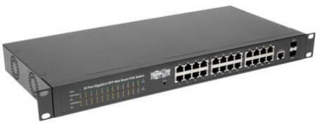 NGS24C2POE NGS24C2POE