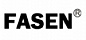 FASEN