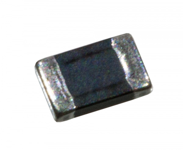 LQM21PN2R2MC0D, SMD индуктивность 2.2мкГн 20% 0805
