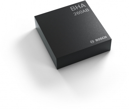BHA260AB