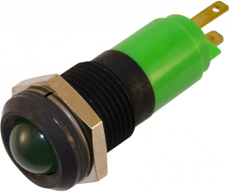 WL-192A1351 WL-192A1351