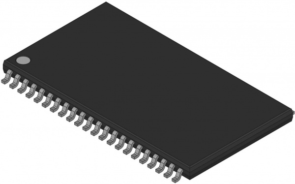 CY621472G30-45ZSXI