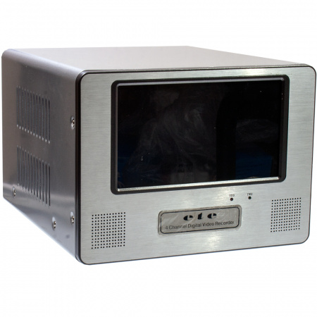 T-2000, видеорегистратор T-2000, видеорегистратор