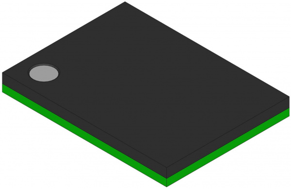 CY62146G30-45BVXIT