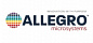 Allegro Microsystems
