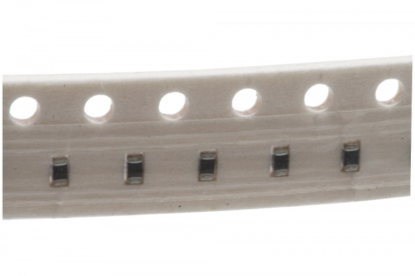 LQM18NN47NM00D