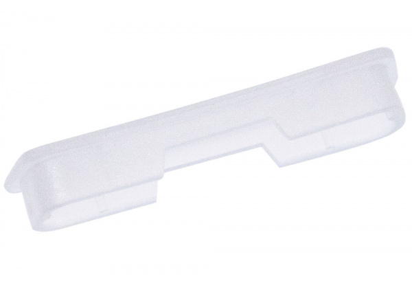 HR-25F, заглушка для DB-25F (D25S)