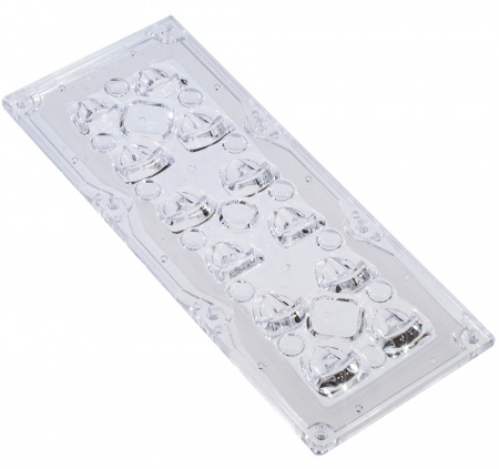 CS12862_STRADA-IP-2X6-DWC
