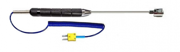Датчик температуры hp-404a-m12