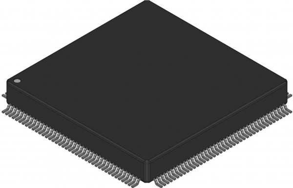 PCI2250PCMG4