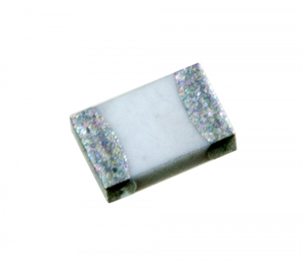 32207605, датчик температуры  SMD0805V  Pt100  -50 +150 точность В