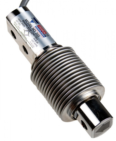 00355-020K-C3-00X, 355-20K-C3-30 03M1-SS-Hsel-IP67-STD,  тензодатчик