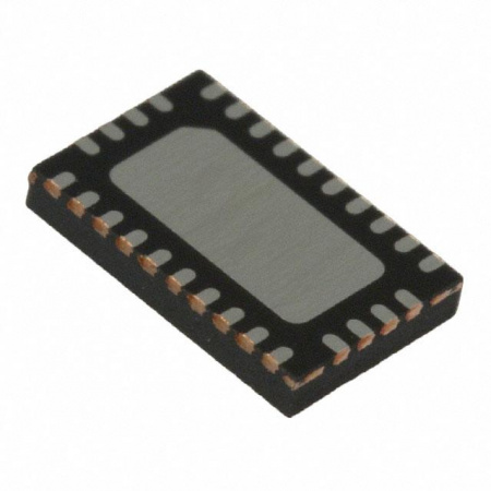 PI3PCIE2215ZHEX PI3PCIE2215ZHEX