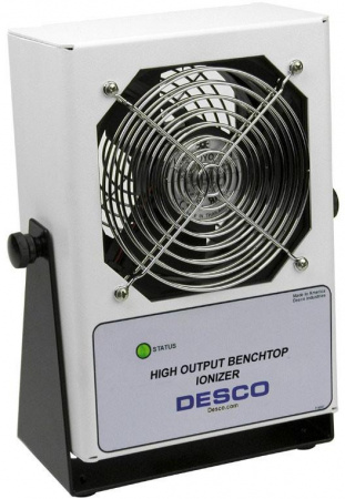 60505