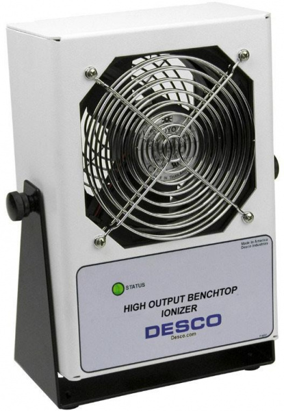 60505