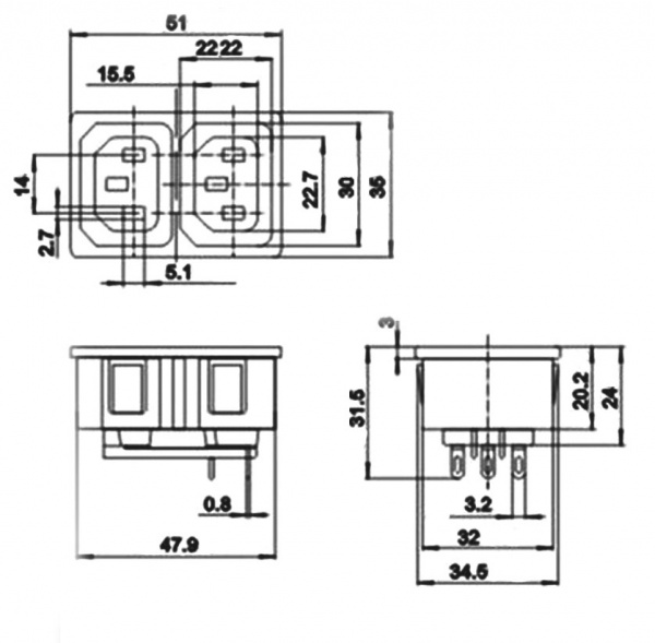 AC-005