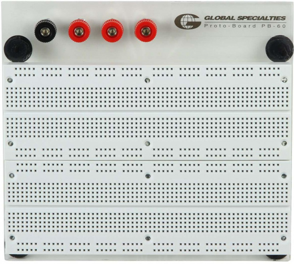 PB-60