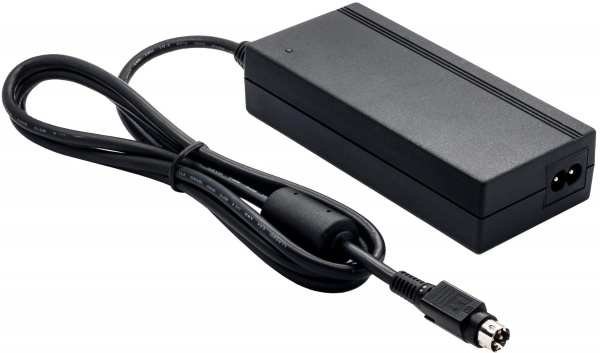 DTM110PW480C8