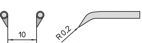 T0054465599